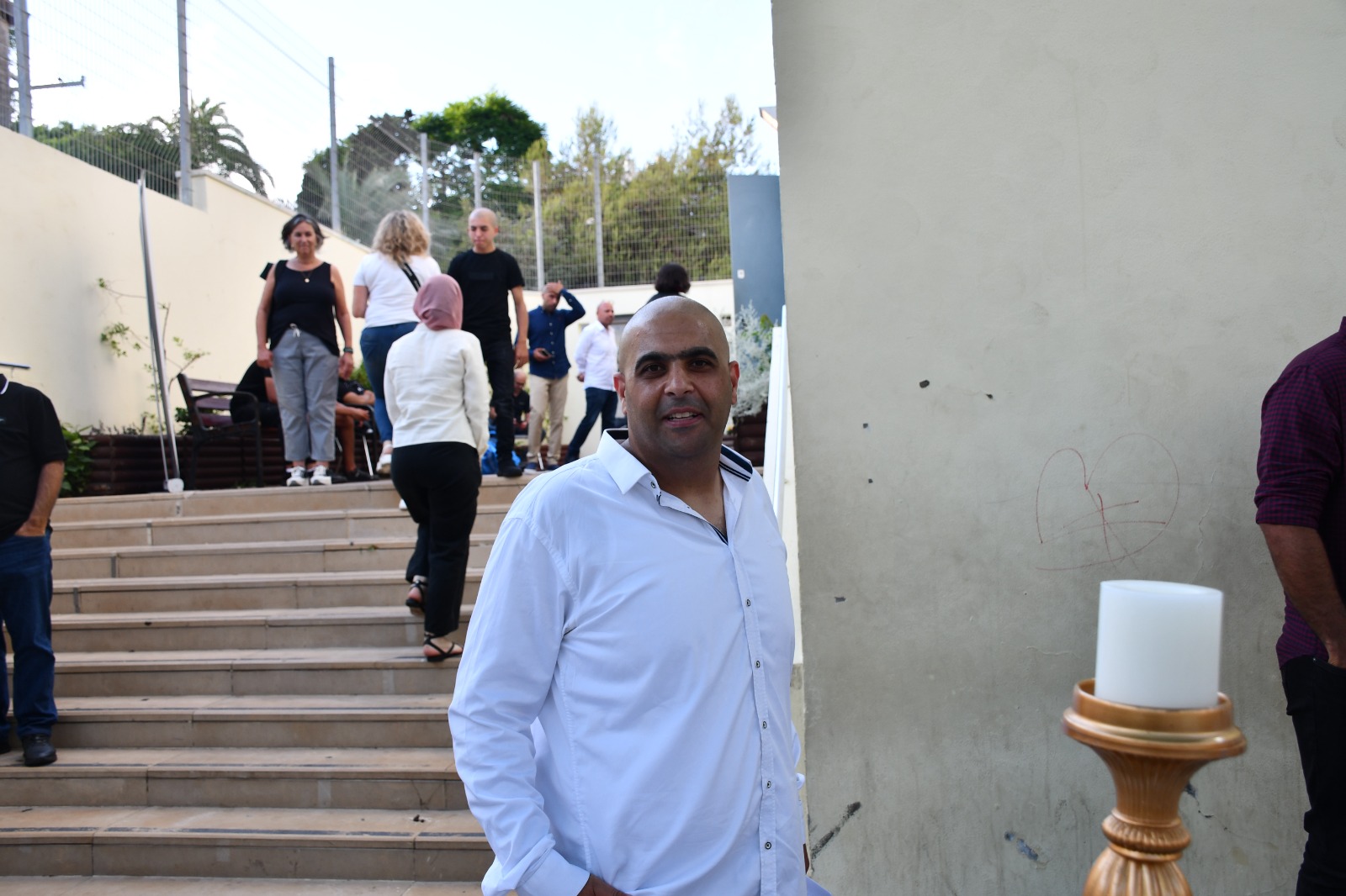 newimagenrh431b (20).jpeg